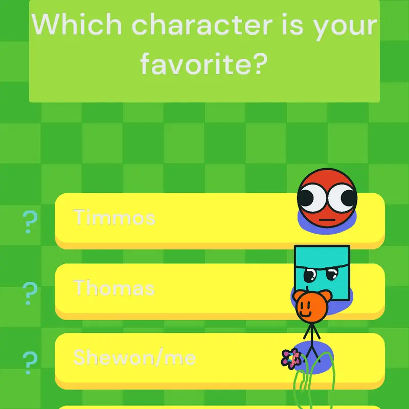 Game by @pigu_figon_bird