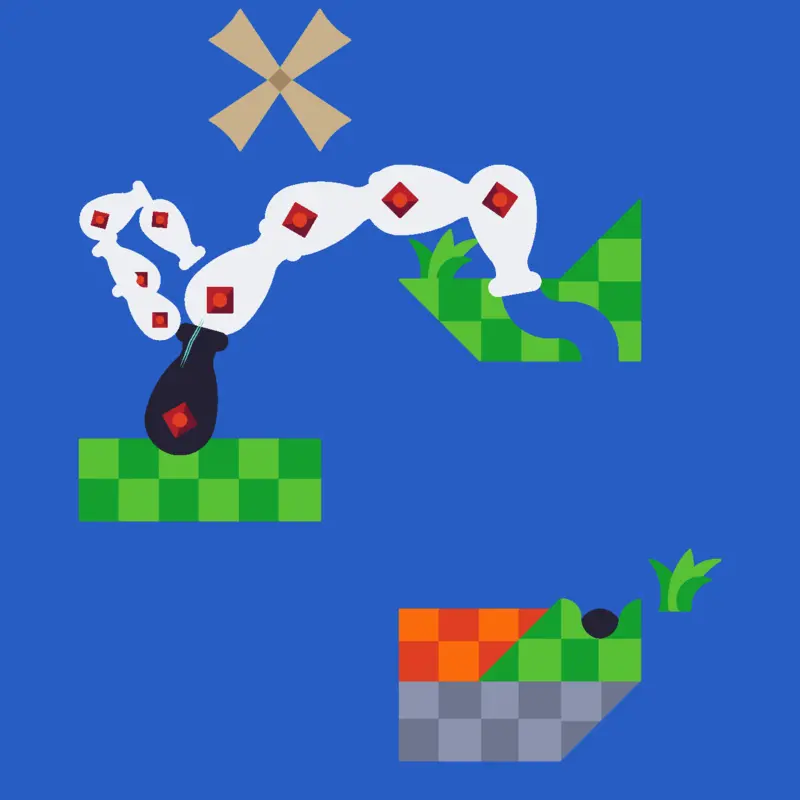 Game by @tower1233