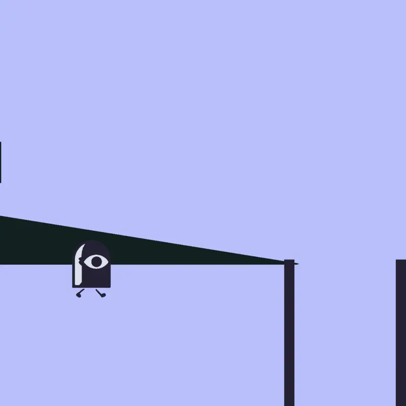 Game by @it9
