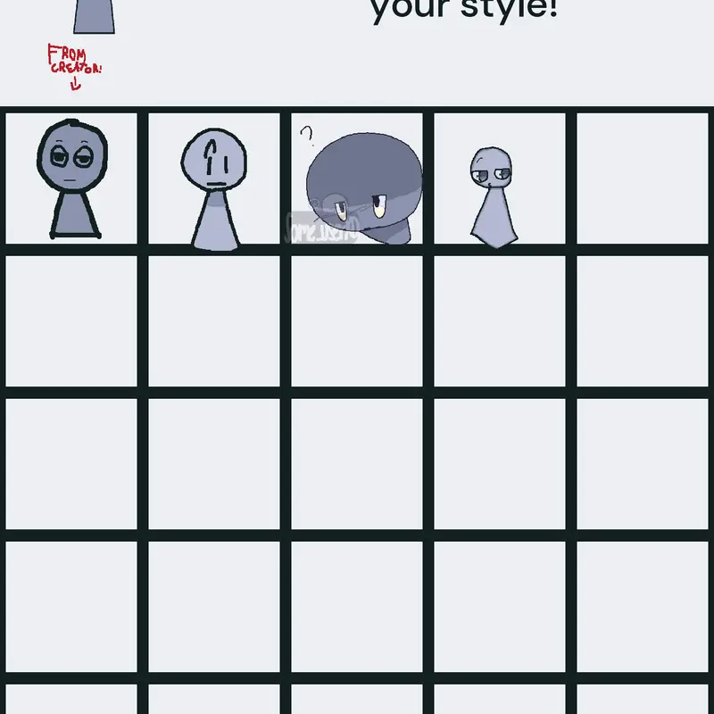 Game by @conta_encerrada
