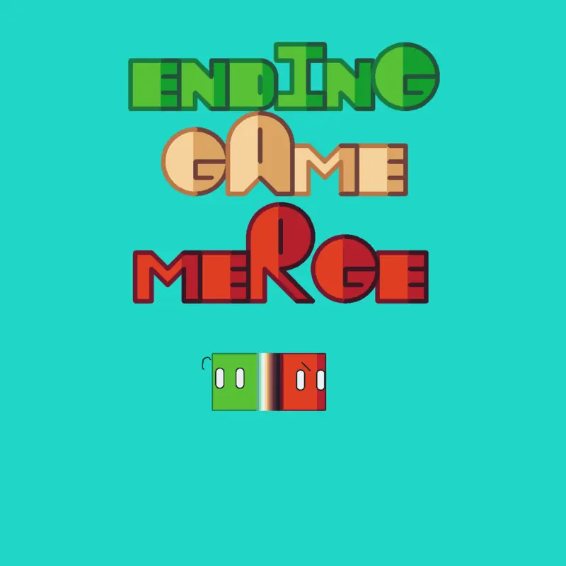 Game by @doge_chaos