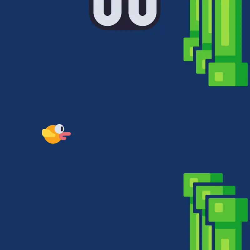 Game by @FakeBot