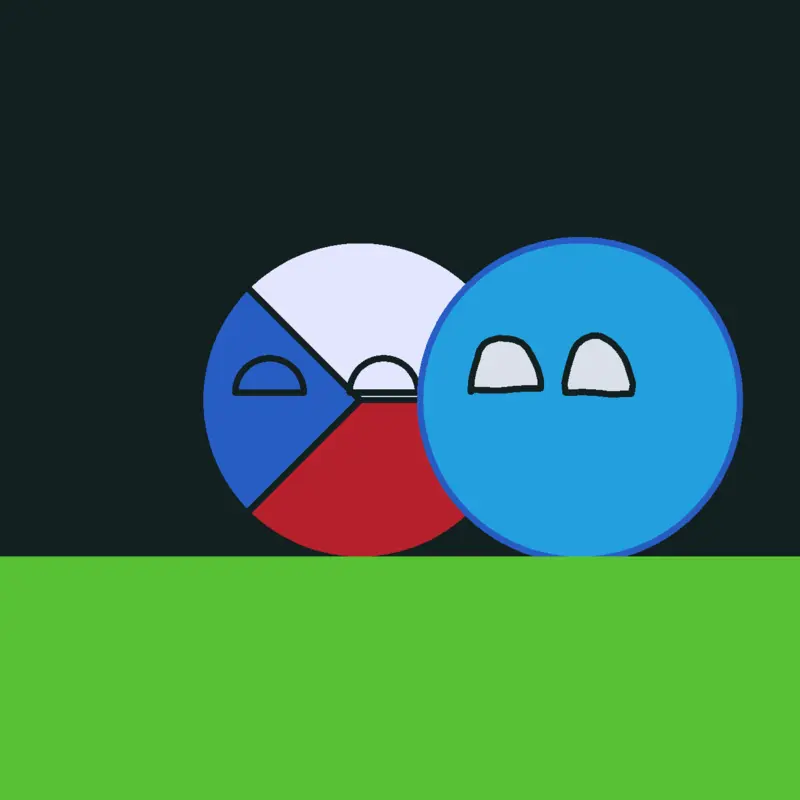 Game by @Czech_ball