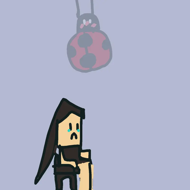 Game by @semum_my_oc_sprunki_1