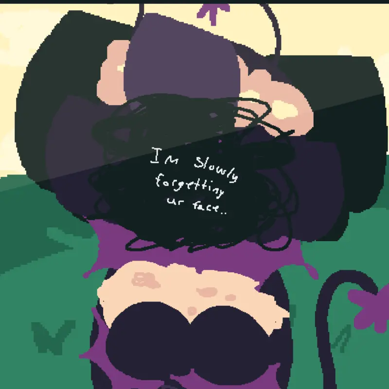 Game by @Meowl