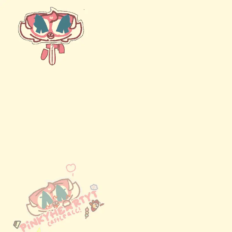Game by @pinkyheartYT-offcial