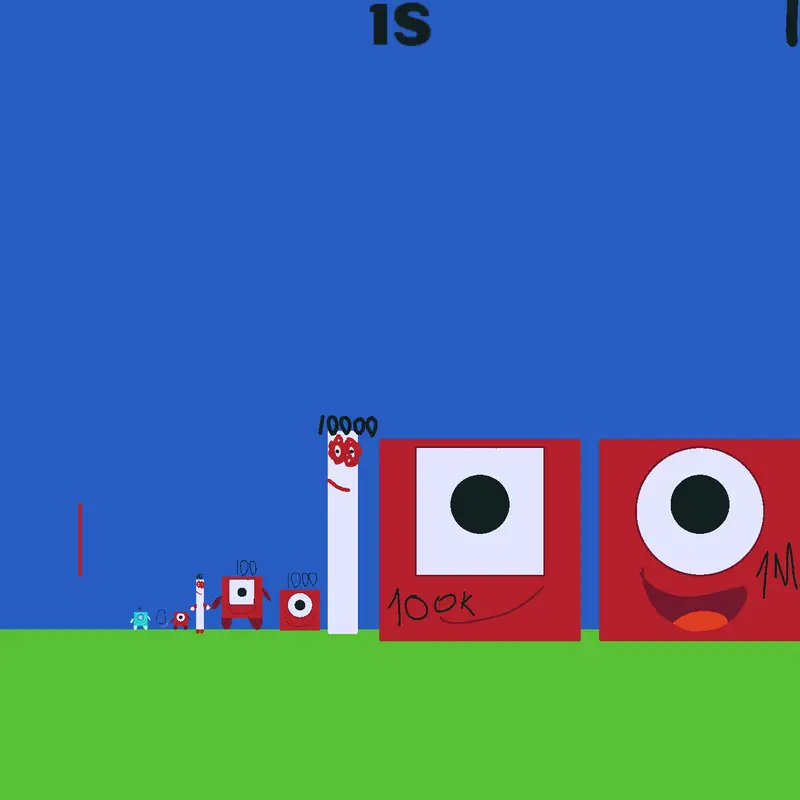 Game by @You_10K