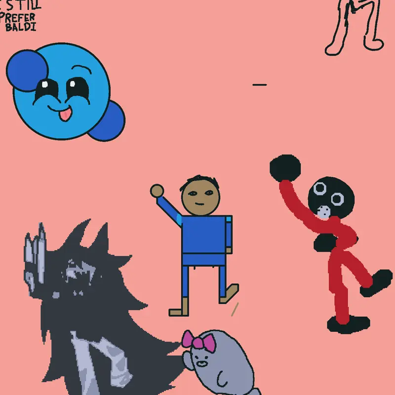 Game by @Timur111