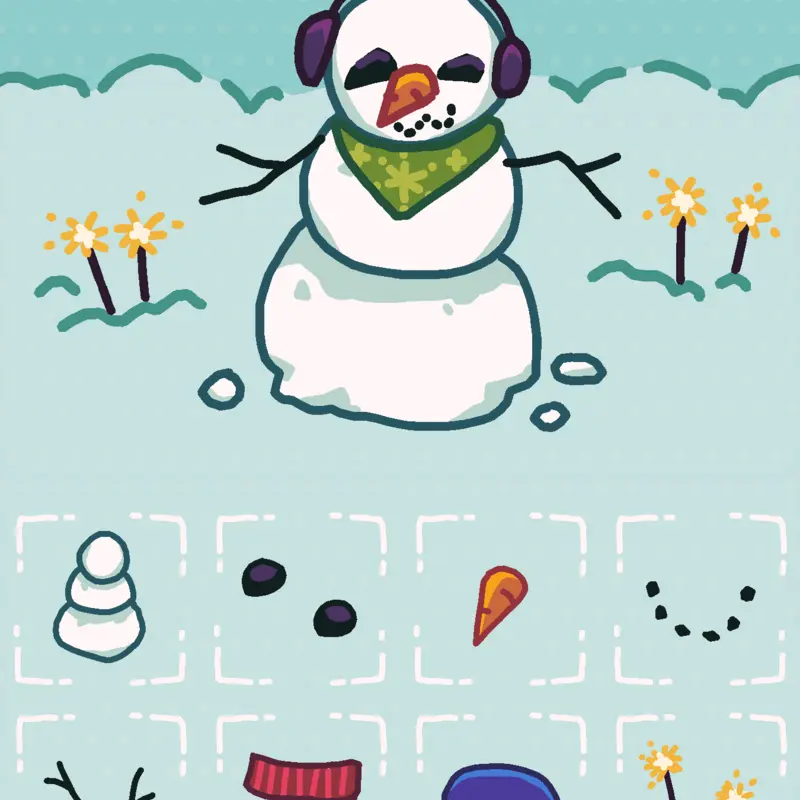 Game by @random_user_lol