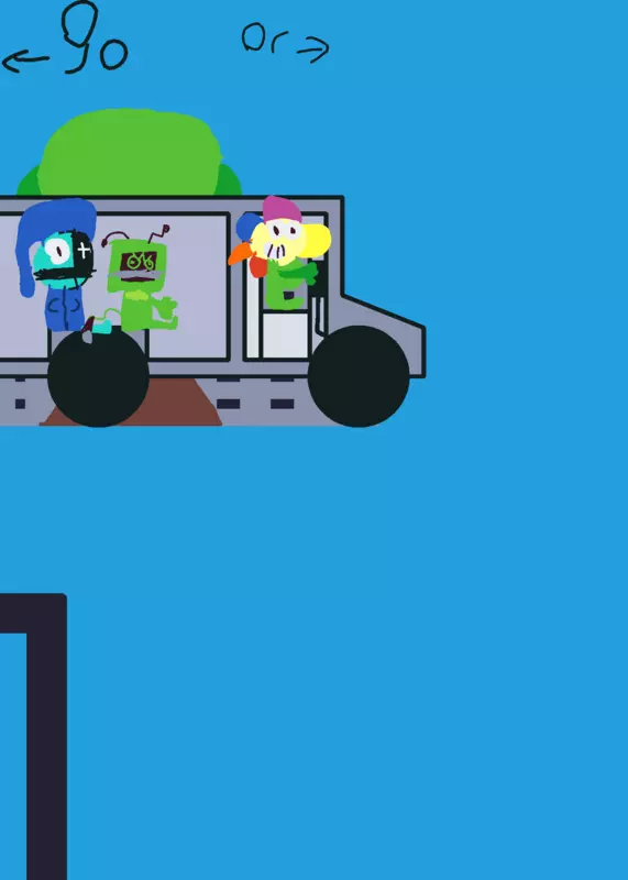 Game by @Noodles321