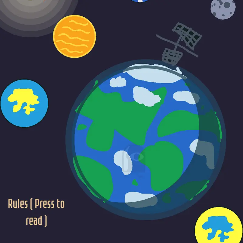 Game by @Rainbow4
