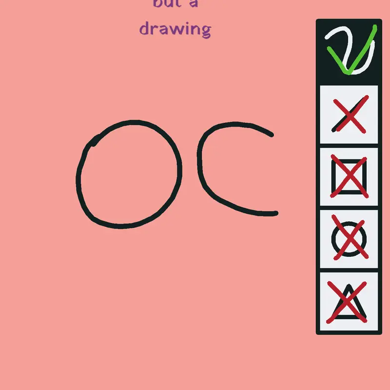 Game by @Brtrdey_and_furt
