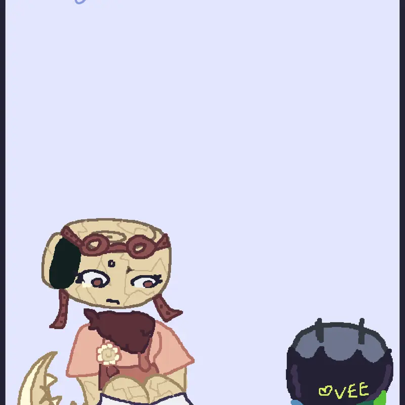 Game by @vaniBanani-is-backk