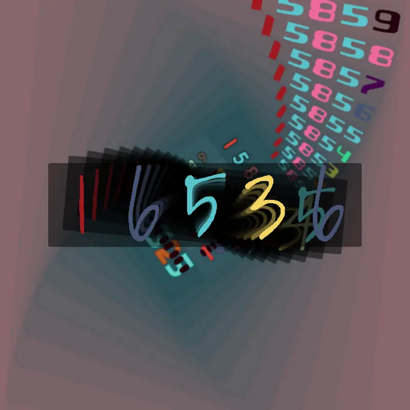 Game by @89TD_PortalChains-2026