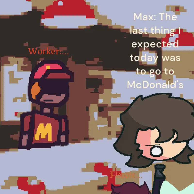Game by @mynameismax20