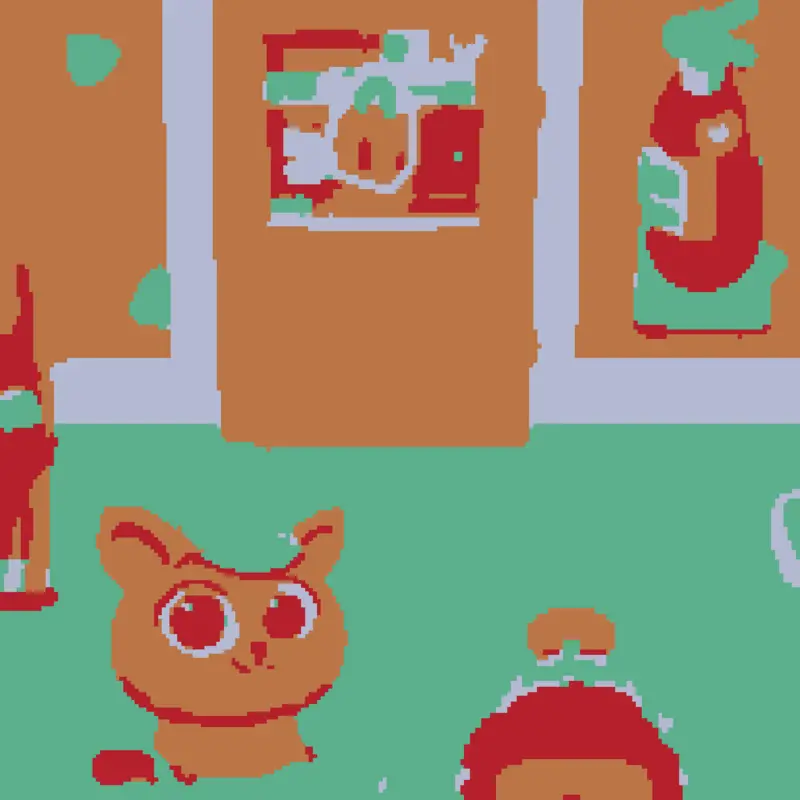 Game by @smolsies_cat_dimples