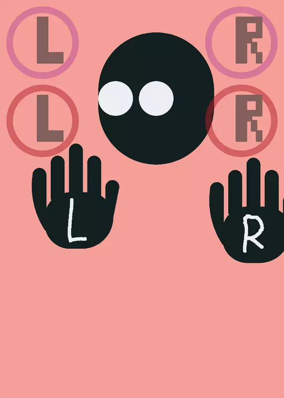 Game by @-IKLKZ-