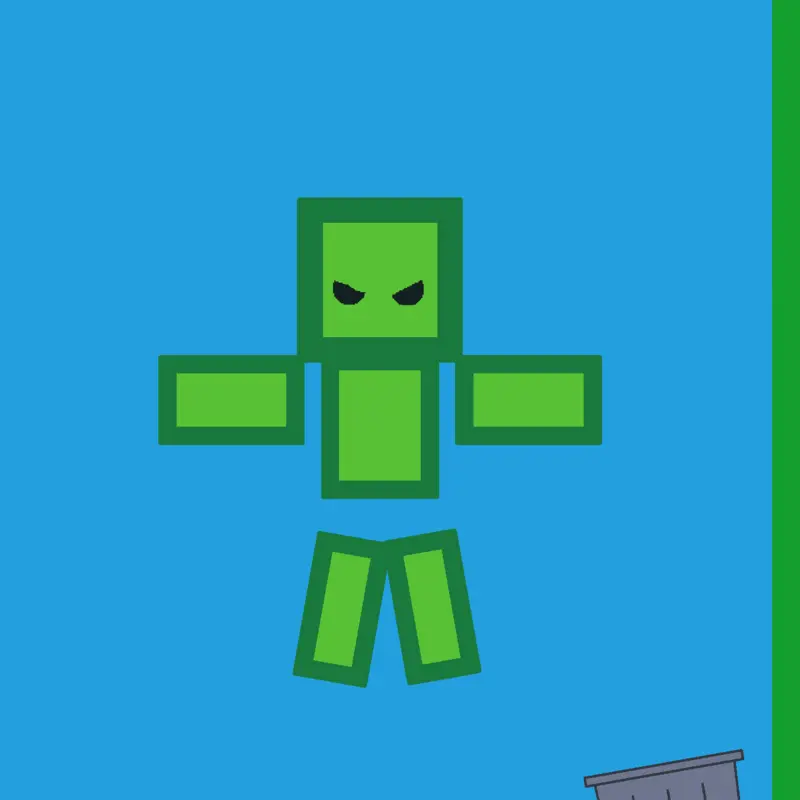 Game by @green_cube_ofc