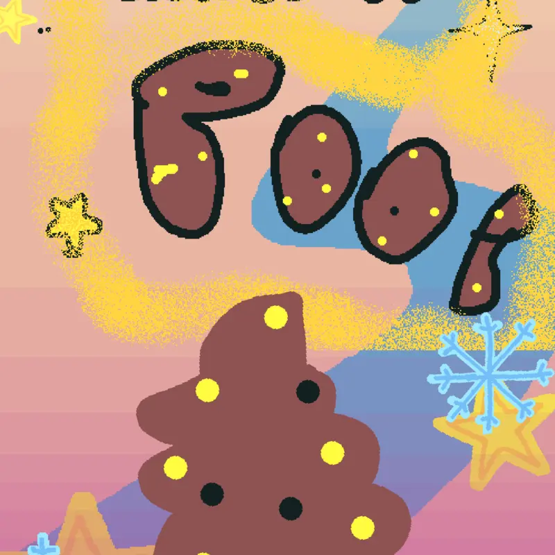 Game by @mukipin