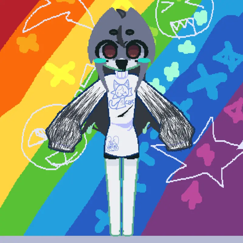 Game by @mf-animalbull2