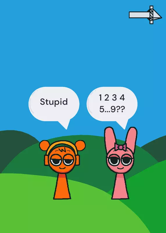 Game by @_-Mudd-_Idk_-