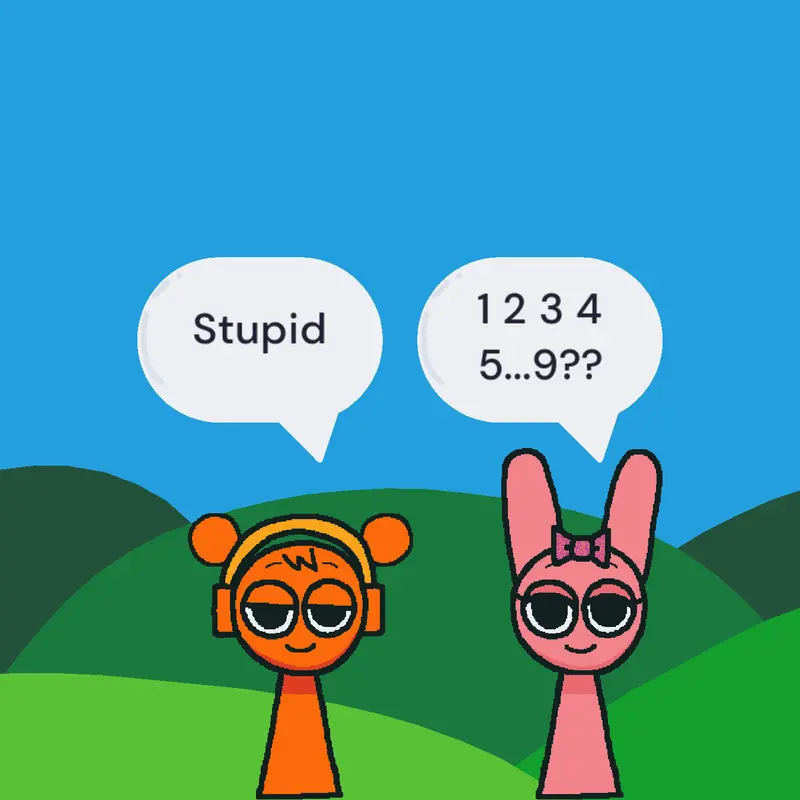 Game by @_-Mudd-_Idk_-