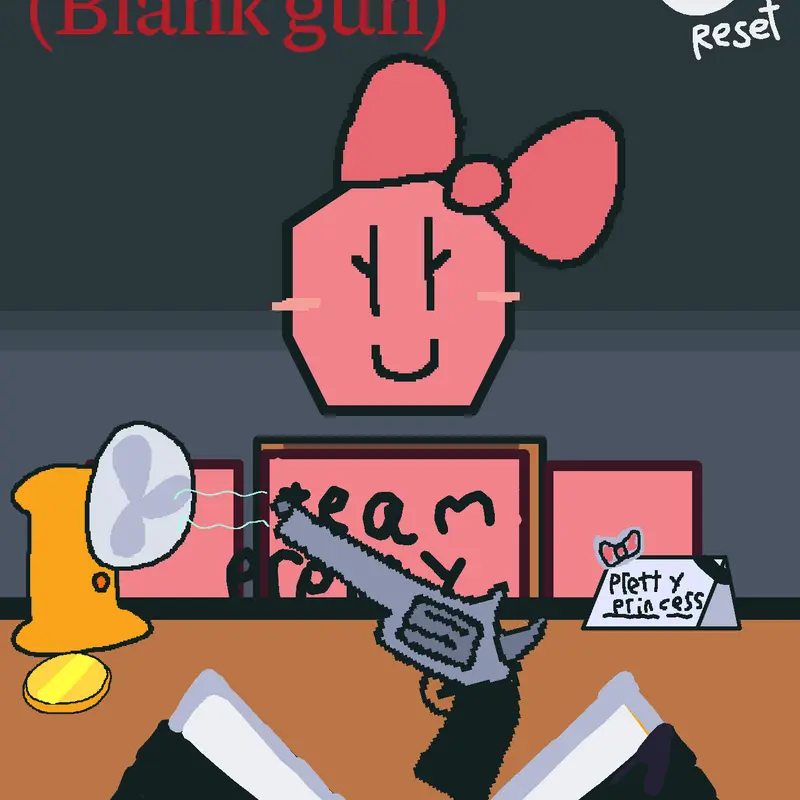 Game by @caram_sprunki579