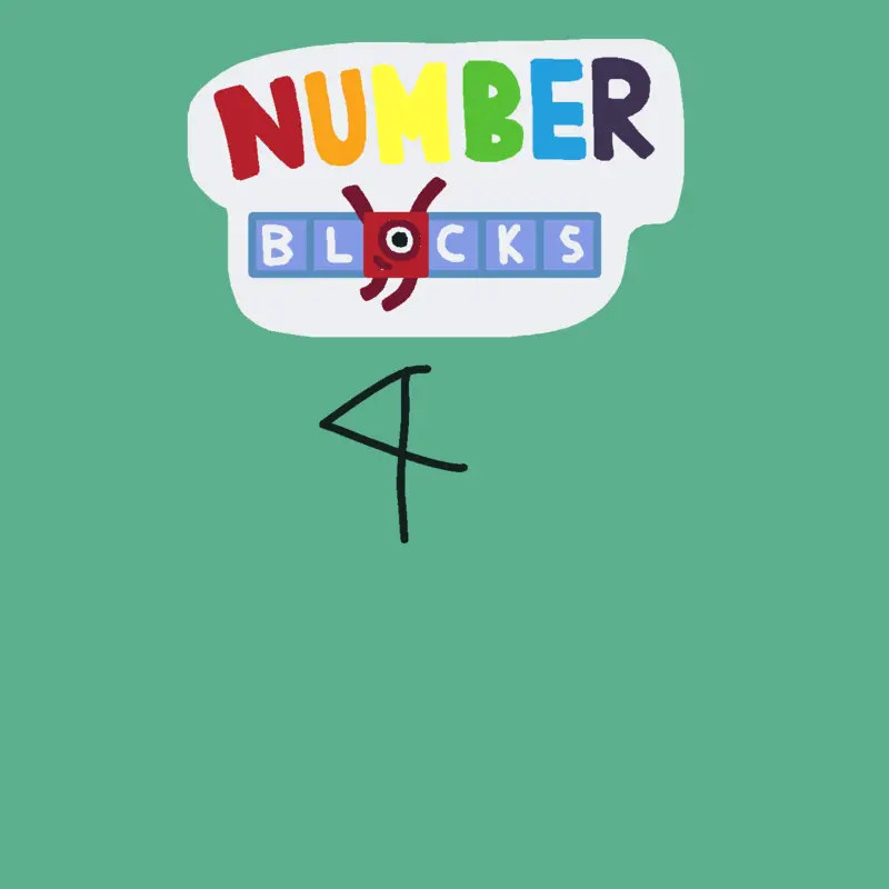 Game by @evil1