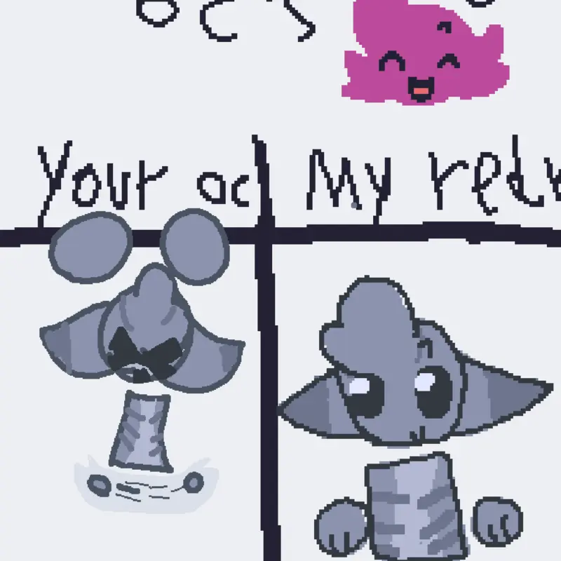 Game by @idk123468