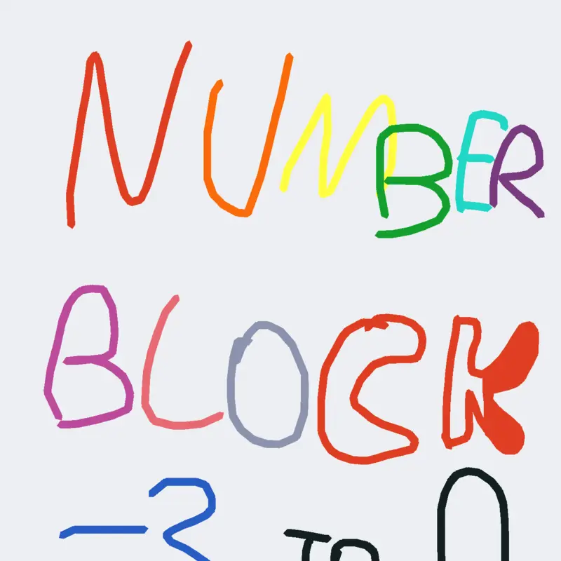 Game by @Burgitos