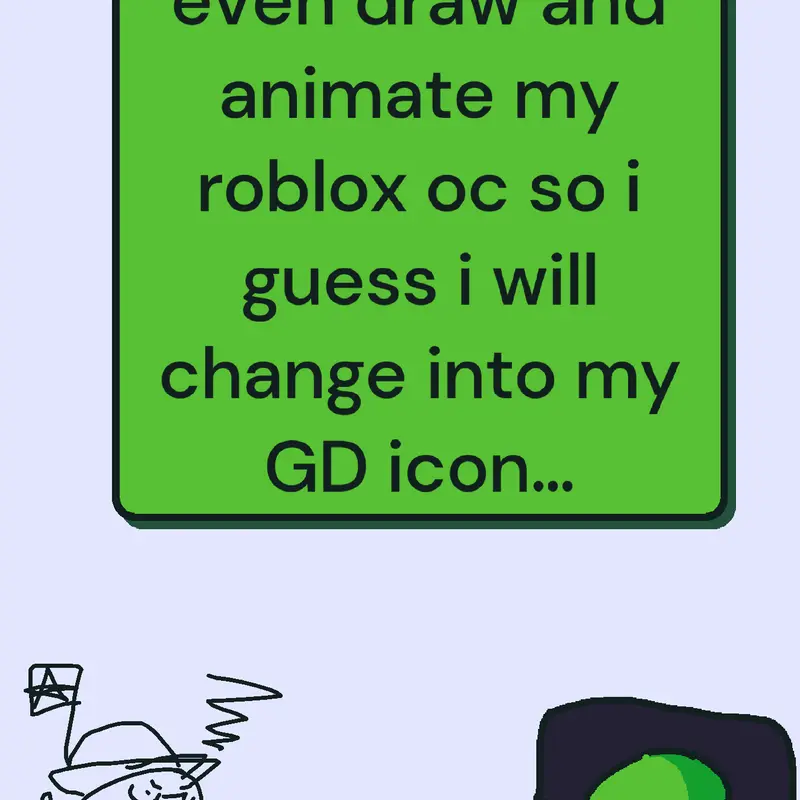 Game by @cyan_terracotta