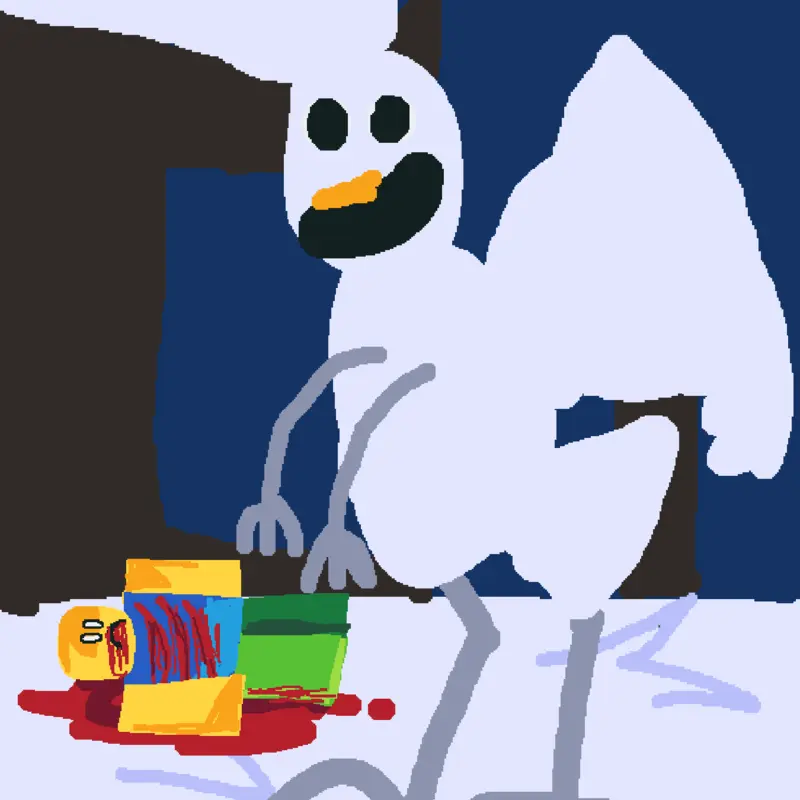 Game by @2746193brainrot