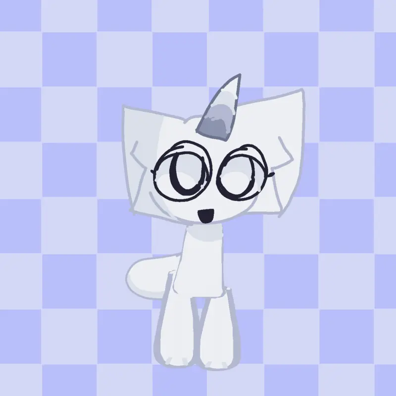 Game by @Pupcakey_adoptme