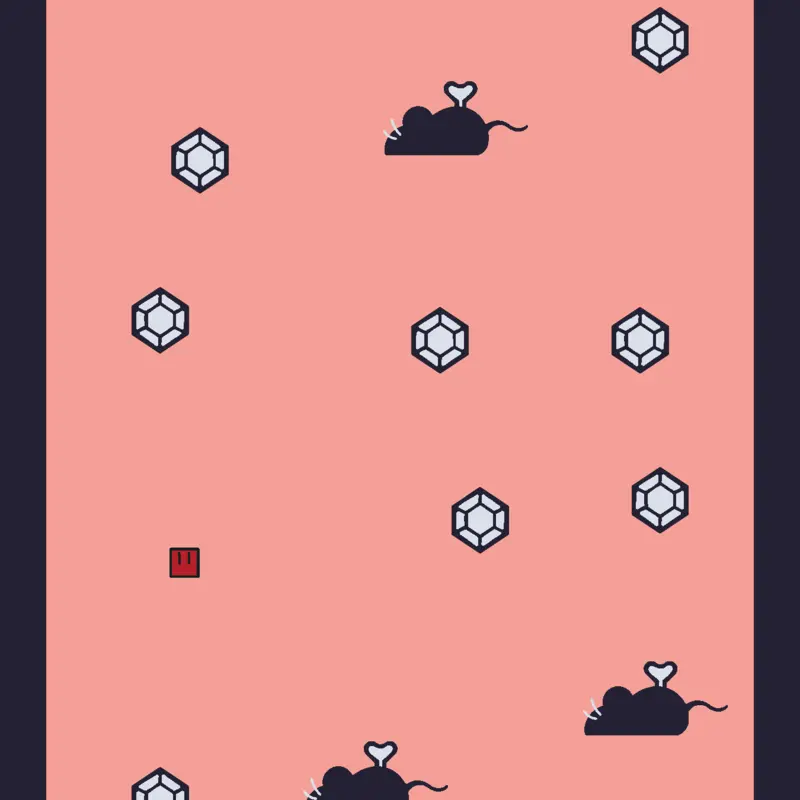 Game by @Juliantoro