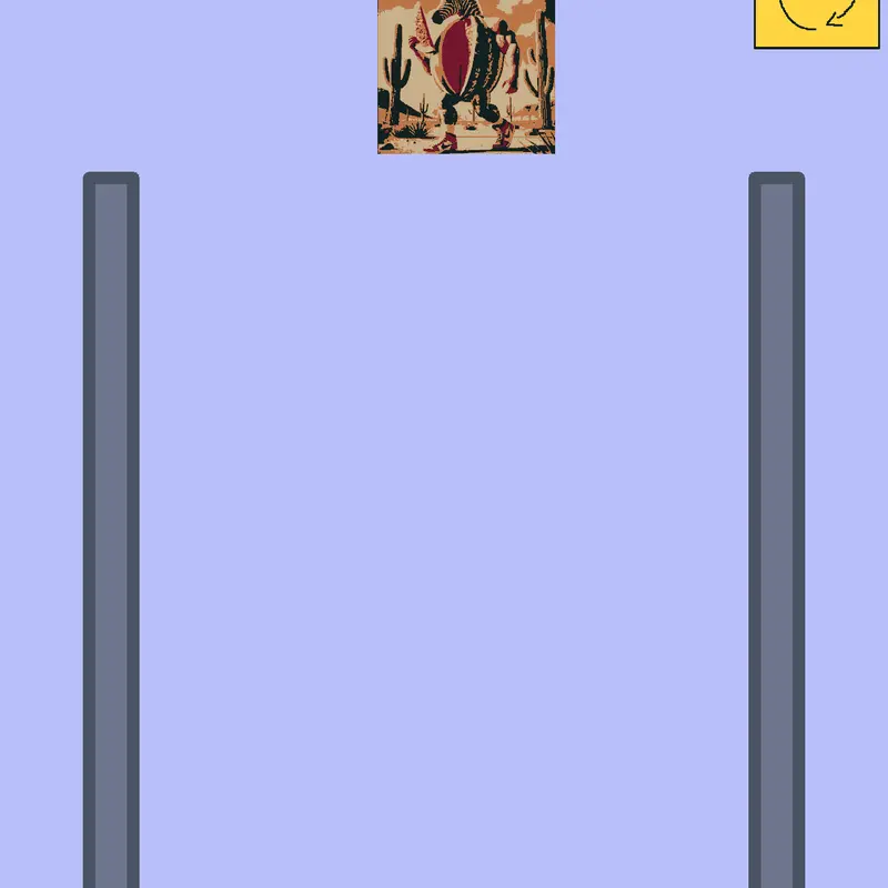 Game by @Kroty