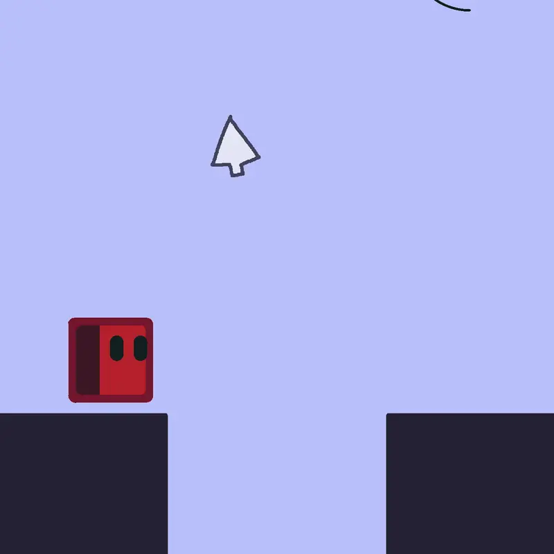 Game by @red_baldi