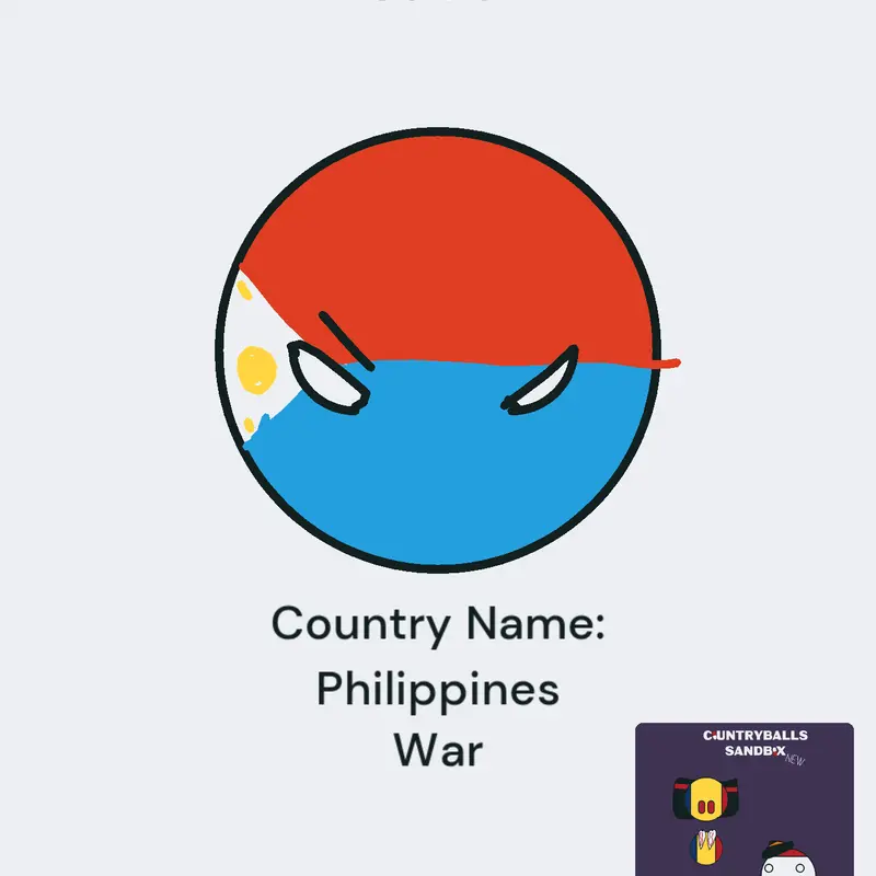 Game by @-ScriptMan_official-