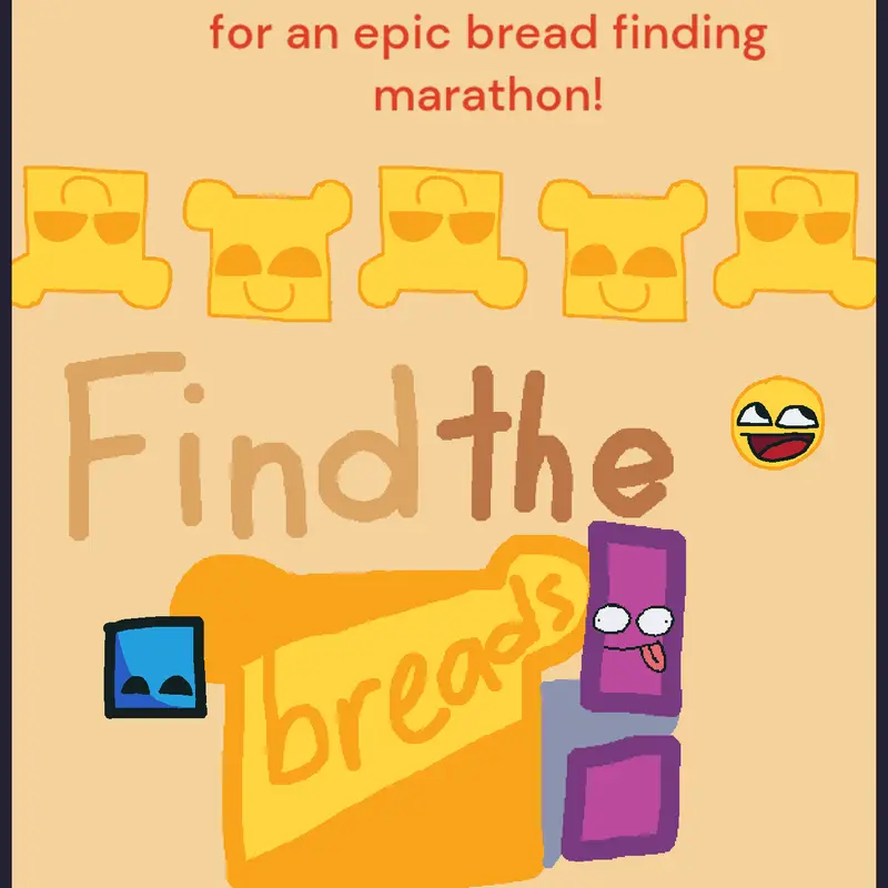 Game by @FOLYPOLYUPDATEACC