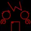 Shaduw avatar