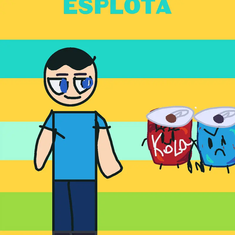 Game by @Zanticraft1