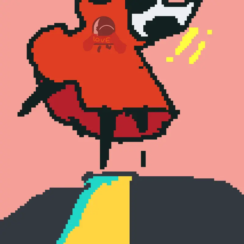 Game by @urlocalcheesewizard