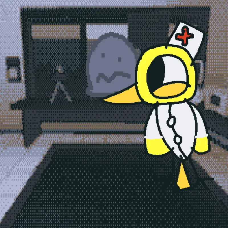 Game by @3331