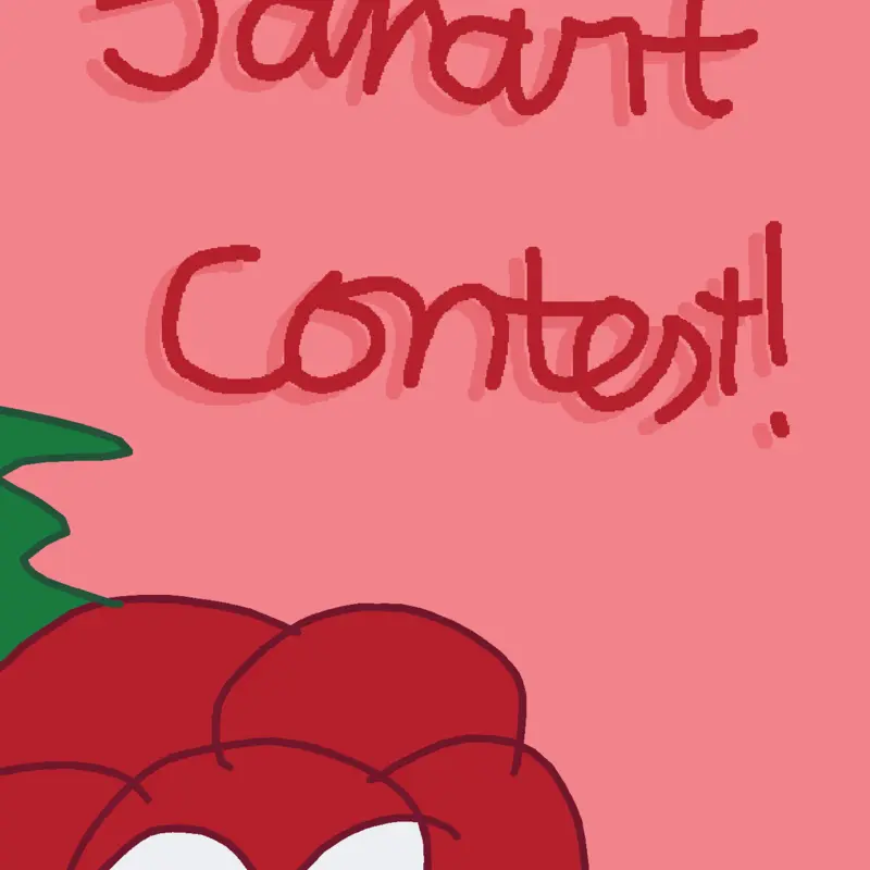 Game by @Fifty_Hollies_Animator