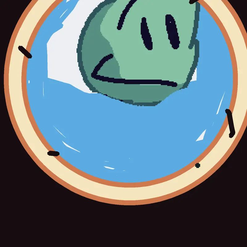Game by @JerganXity-alt