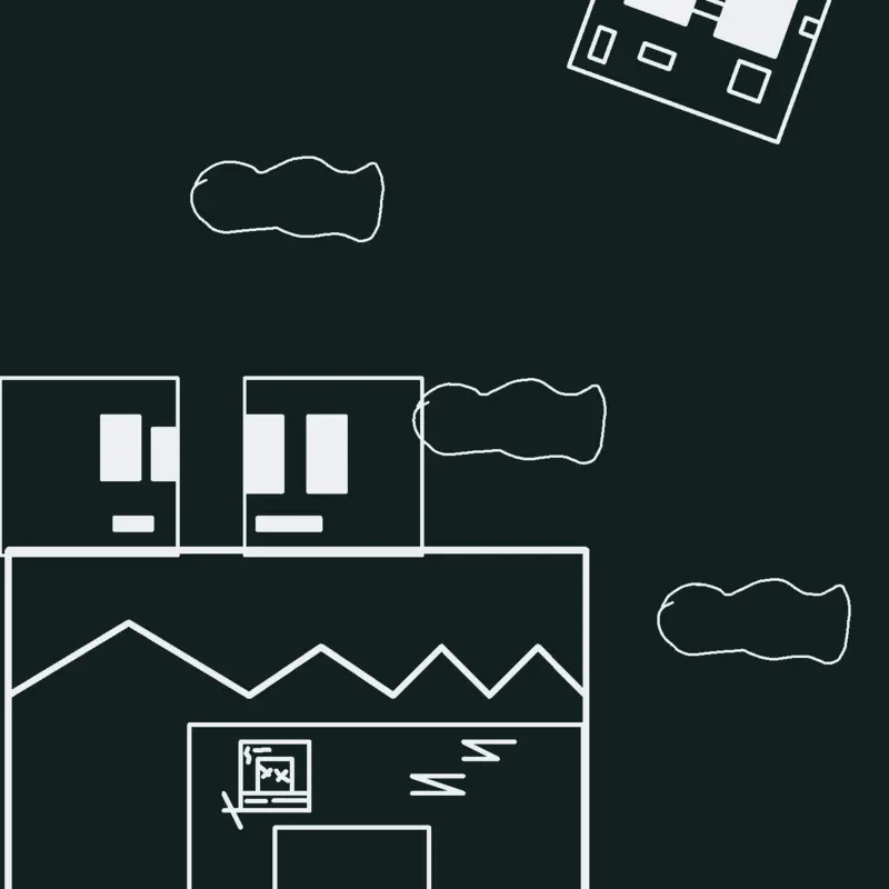 Game by @yuotube12t