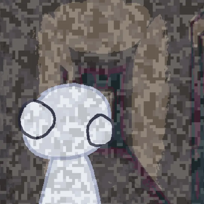 Game by @Weird_Frog_Games