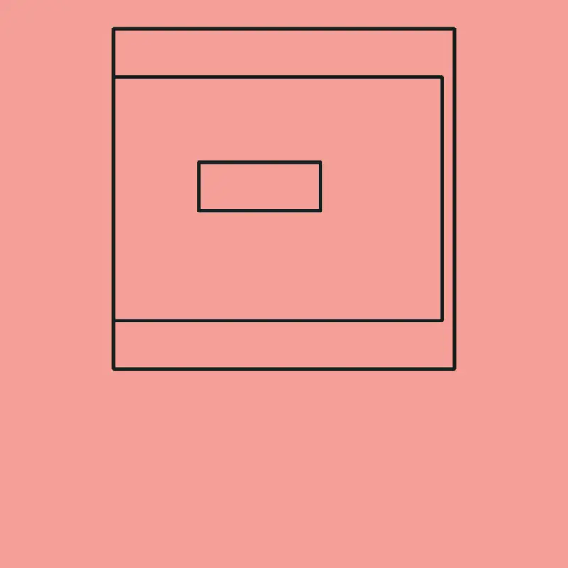 Game by @NEXTCASLECREATOR_COMPANY