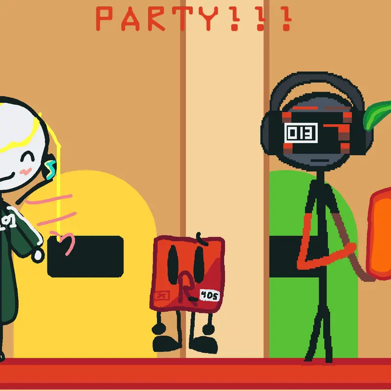 Game by @guester_omtbi