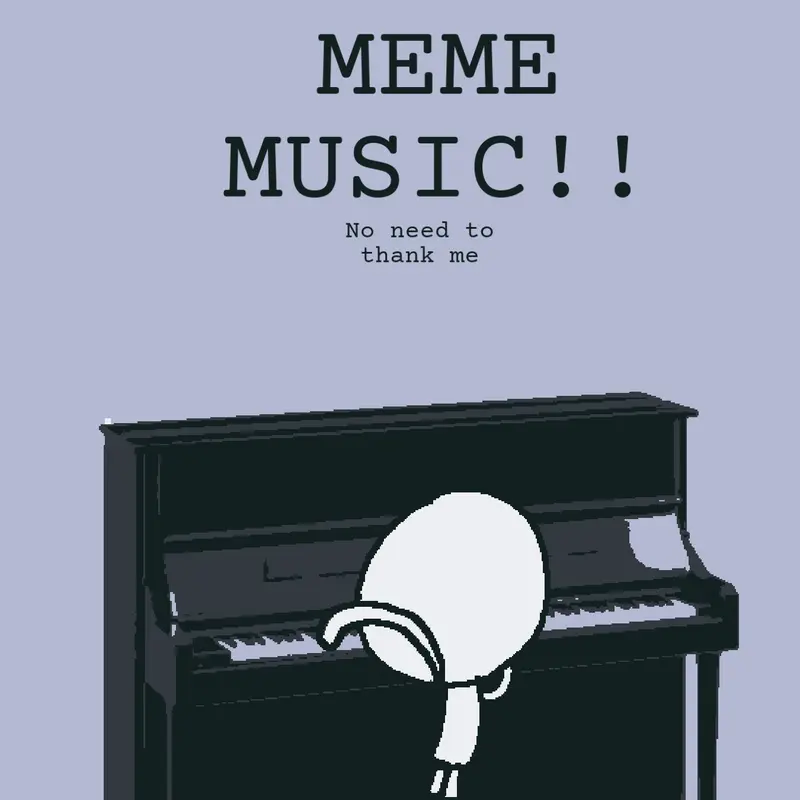 Game by @-no_mouth_guy-
