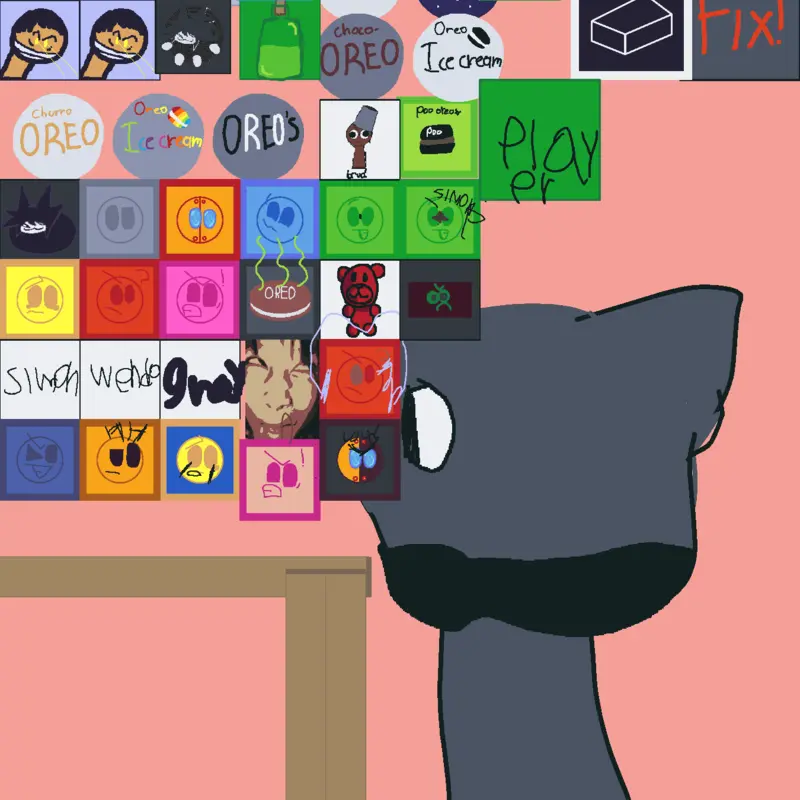 Game by @blabkahxkfj